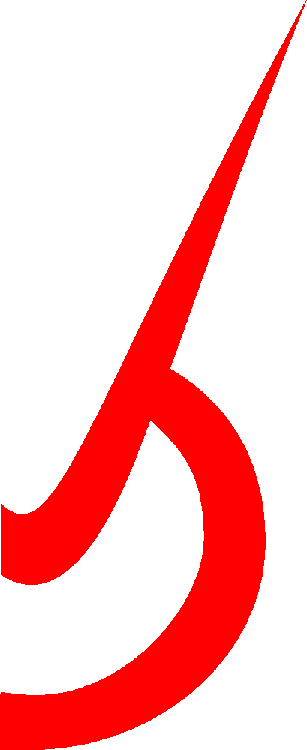 VANZO