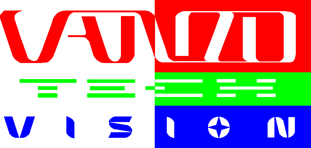 vanzo